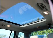 Opel Zafira MPV 1,6 l 88 kw