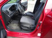 Hyundai i20 9