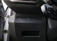 Peugeot 5008 SUV / Terénní 1,2 l 96 kw