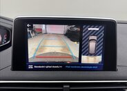 Peugeot 3008 SUV / Terénní 1,2 l 96 kw