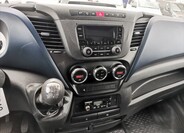 Iveco Daily 9