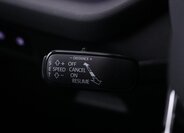 Škoda Octavia Kombi 2,0 l 85 kw