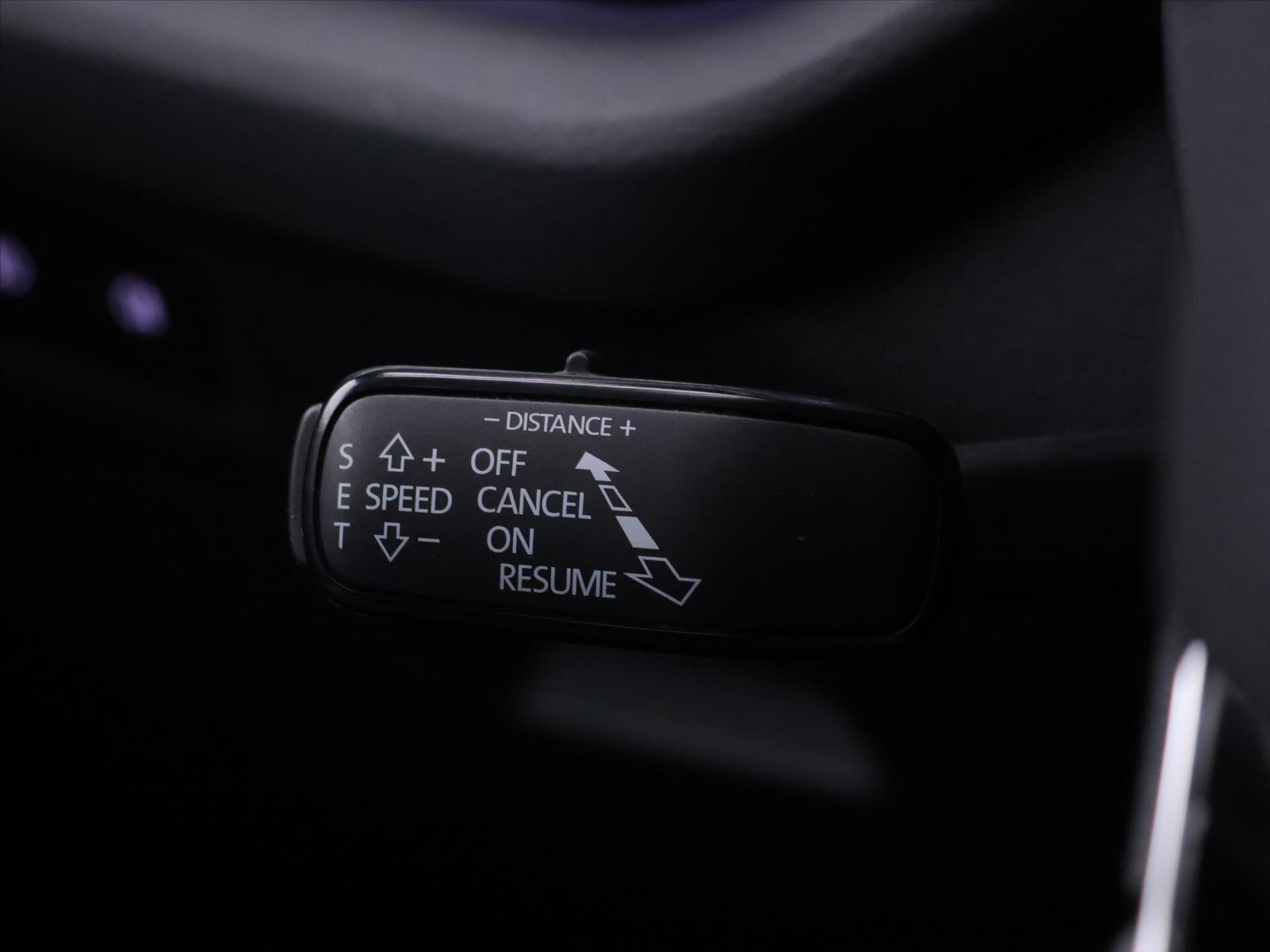 Škoda Octavia Kombi 2,0 l 85 kw