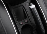 Renault Clio Hatchback 1,3 l 96 kw