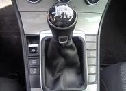 Volkswagen Passat 12