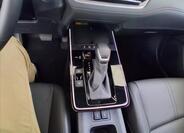 Toyota Corolla Cross 14