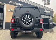 Jeep Wrangler 14