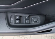 Volkswagen Passat 15