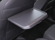 Volkswagen Touran Kombi 1,6 l 85 kw