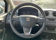 Seat Ibiza 15