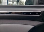 Hyundai Tucson SUV 1,6 l 110 kw