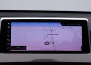 BMW X1 SUV 1,5 l 100 kw