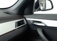 BMW X1 16