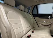 Mercedes-Benz GLC 21