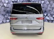 Volkswagen Multivan Ostatní 2,0 l 110 kw