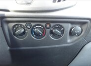 Ford Transit Ostatní 2,2 l 74 kw