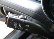 Škoda Superb Liftback 2,0 l 125 kw