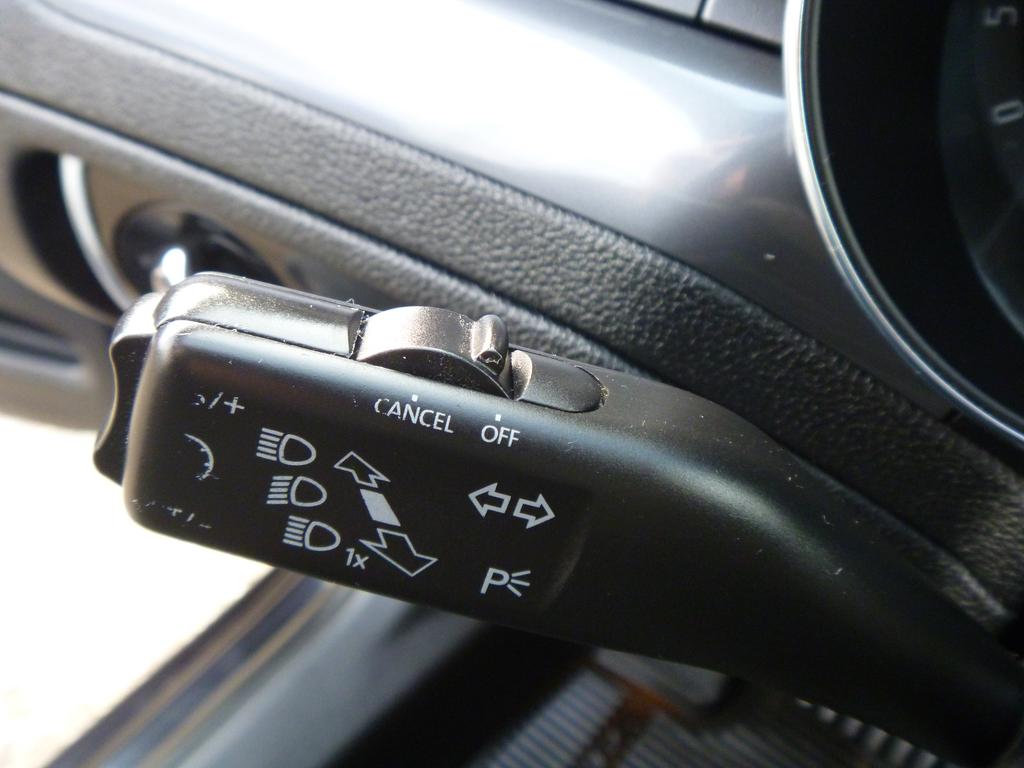 Škoda Superb Liftback 2,0 l 125 kw