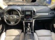Renault Koleos 9