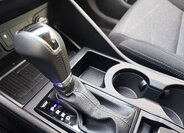 Hyundai Tucson SUV / Terénní 1,6 l 100 kw