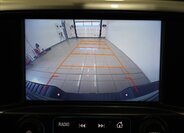 Chevrolet Silverado Pick-up 5,3 l 264 kw