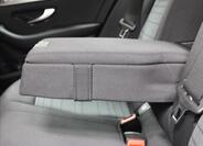 Mercedes-Benz Třídy C 32