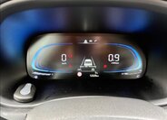 Hyundai i30 Kombi 1,5 l 70 kw