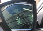 Škoda Kodiaq Kombi 2,0 l 140 kw