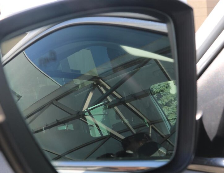 Škoda Kodiaq Kombi 2,0 l 140 kw