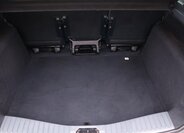 Ford C-MAX MPV 1,6 l 92 kw