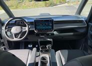 Volkswagen ID.Buzz 17