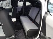 Mazda MX-30 SUV 0,0 107 kw