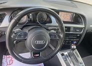 Audi S5 31