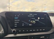 Hyundai i20 Hatchback 998,0 74 kw