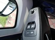 Peugeot Boxer 16
