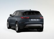 Land Rover Range Rover Velar SUV / Terénní 2,0 l 150 kw
