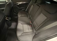 Hyundai i40 Kombi 1,7 l 104 kw