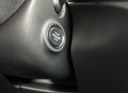 Škoda Scala Hatchback 999,0 85 kw