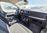 Peugeot Expert 8