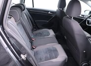 Volkswagen Golf Kombi 1,4 l 90 kw