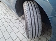 Hyundai i30 Kombi 1,6 l 85 kw