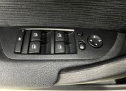 BMW X1 SUV / Terénní 2,0 l 135 kw