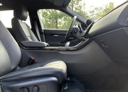 Land Rover Range Rover Evoque SUV / Terénní 2,0 l 120 kw