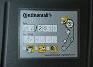 Audi Q5 SUV / Terénní 2,0 l 120 kw