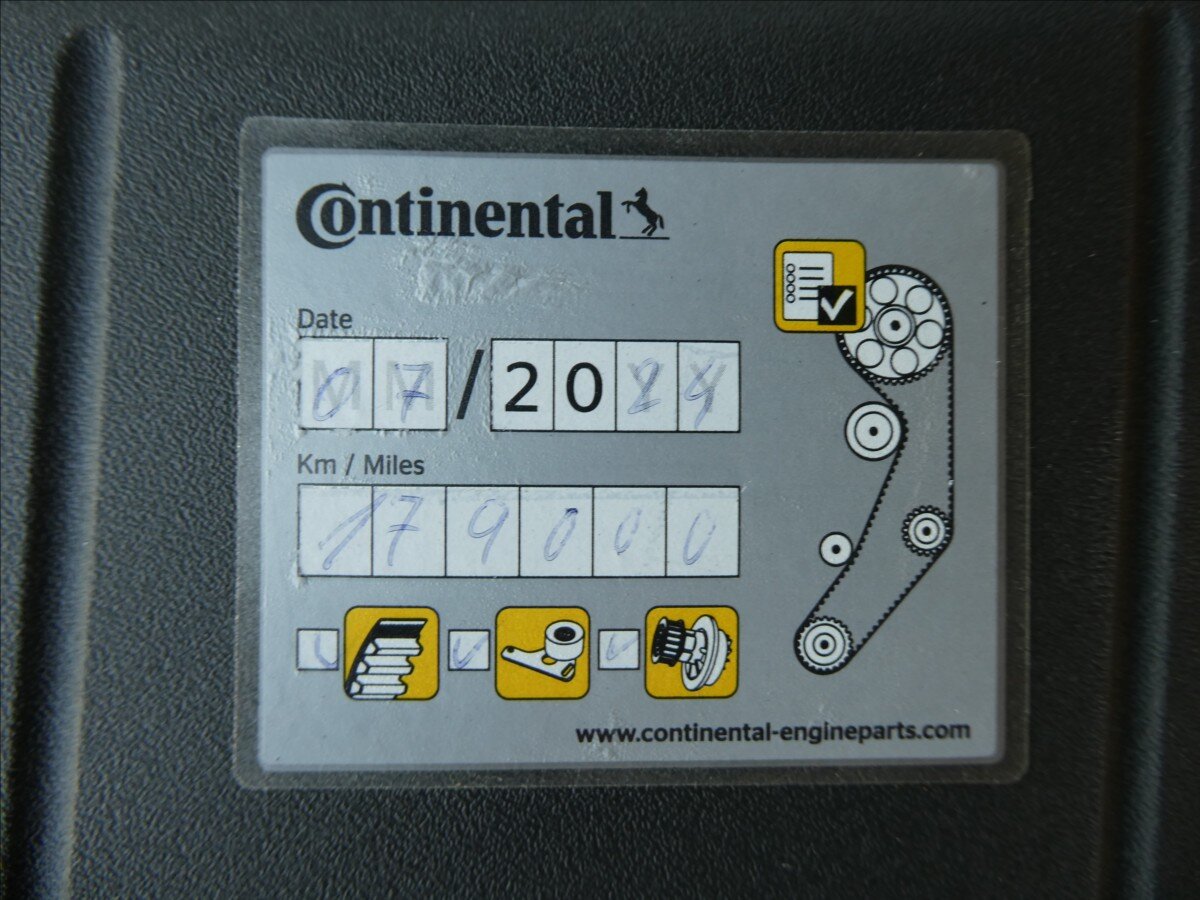 Audi Q5 SUV / Terénní 2,0 l 120 kw