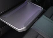 Škoda Karoq SUV / Terénní 2,0 l 110 kw