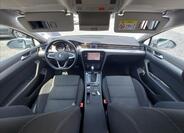 Volkswagen Passat 19