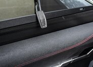 SsangYong Actyon SUV / Terénní 1,5 l 150 kw