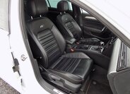 Volkswagen Passat 21