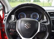 Suzuki SX4 S-Cross 33